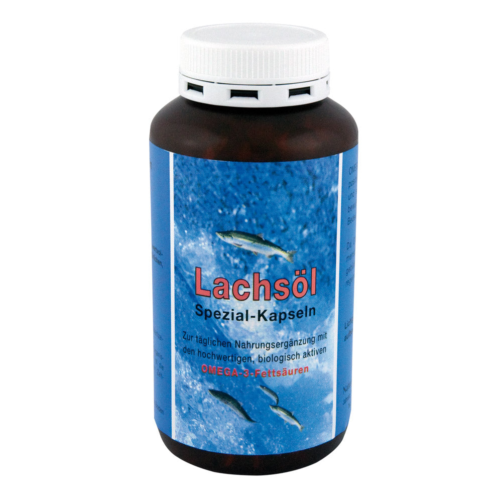 Lachsöl-Spezial-Kapseln-OMEGA-3-