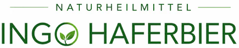 Naturheilmittel Ingo Haferbier